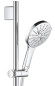Душевой гарнитур Grohe Rainshower SmartActive 130 26578000 Хром