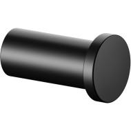 Крючок Keuco Plan 14916 370000 Черный матовый Крючок Keuco Plan 14916 370000 Черный матовый