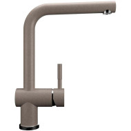 Смеситель для кухни Ulgran Quartz UQ-022-03 Десерт