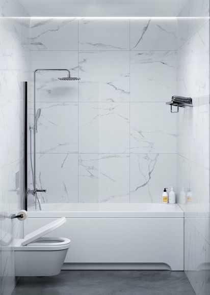 Акриловая ванна Ravak Sonata II 150x70 C633R00000 без гидромассажа Акриловая ванна Ravak Sonata II 150x70 C633R00000 без гидромассажа