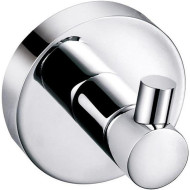 Крючок Rav Slezak Colorado COA0100 Хром