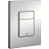 Комплект унитаза CeramaLux 2197 с инсталляцией Grohe Rapid SL 38772001 с сиденьем Микролифт и клавишей смыва Хром Комплект унитаза CeramaLux 2197 с инсталляцией Grohe Rapid SL 38772001 с сиденьем Микролифт и клавишей смыва Хром