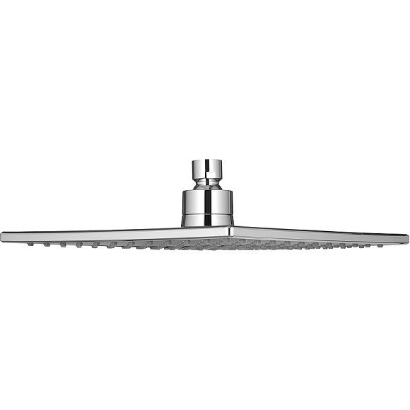 Верхний душ Swedbe Calypso 5040 Хром Верхний душ Swedbe Calypso 5040 Хром