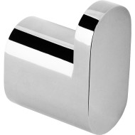 Крючок Remer Lounge LN50CR Хром