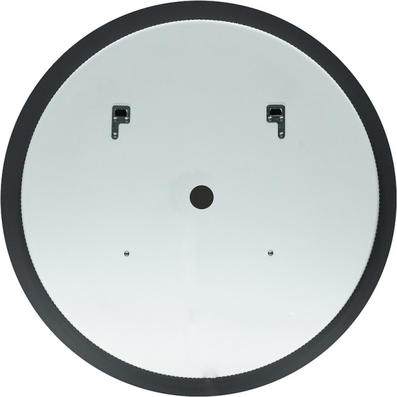 Зеркало Континент Brida 600х600 ЗЛП2160 с подсветкой с сенсорным выключателем Зеркало Континент Brida 600х600 ЗЛП2160 с подсветкой с сенсорным выключателем