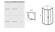 Душевой уголок Ravak Blix BLCP4-80 80x80 3B240U00Z1 профиль Сатин стекло Transparent Душевой уголок Ravak Blix BLCP4-80 80x80 3B240U00Z1 профиль Сатин стекло Transparent
