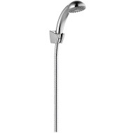 Душевой гарнитур Ravak 901.00 X07P005 хром