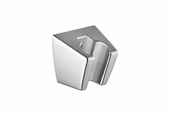 Душевой гарнитур Ravak 901.00 X07P005 хром Душевой гарнитур Ravak 901.00 X07P005 хром