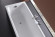 Стальная ванна Bette Select 170x70 3411-000 с шумоизоляцией Стальная ванна Bette Select 170x70 3411-000 с шумоизоляцией