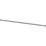 Карниз для ванны 1MarKa 160 05пр160 Хром