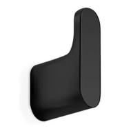 Крючок Inda Mito A2020ANE Черный матовый