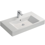 Раковина Ideal Standard Strada 80 K078801 Euro White Раковина Ideal Standard Strada 80 K078801 Euro White