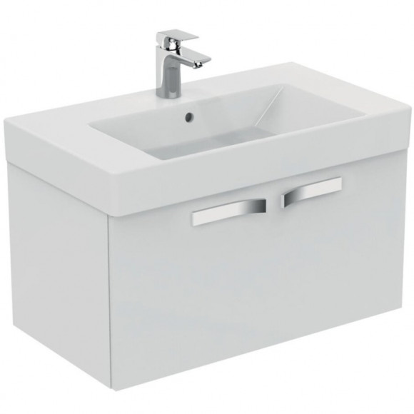 Раковина Ideal Standard Strada 80 K078801 Euro White