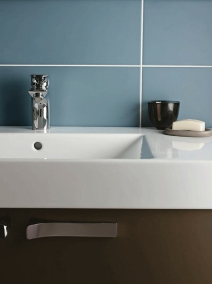 Раковина Ideal Standard Strada 80 K078801 Euro White