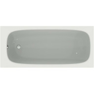 Акриловая ванна Ideal Standard I.Life 180x80 T476201 без гидромассажа Акриловая ванна Ideal Standard I.Life 180x80 T476201 без гидромассажа