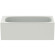 Акриловая ванна Ideal Standard I.Life 180x80 T476201 без гидромассажа