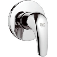 Смеситель для душа Remer Project P30 Хром Смеситель для душа Remer Project P30 Хром