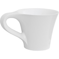 Раковина Artceram Cup 70 OSL005 01 00 Белая Раковина Artceram Cup 70 OSL005 01 00 Белая