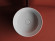 Раковина-чаша Ceramicanova Element 36 CN6073 Белая глянцевая Раковина-чаша Ceramicanova Element 36 CN6073 Белая глянцевая