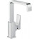 Смеситель для раковины Hansgrohe Metropol 32511000 Хром Смеситель для раковины Hansgrohe Metropol 32511000 Хром