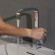 Смеситель для раковины Hansgrohe Metropol 32511000 Хром Смеситель для раковины Hansgrohe Metropol 32511000 Хром