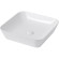 Раковина-чаша Abber Rechteck 43 AC2205 Белая Раковина-чаша Abber Rechteck 43 AC2205 Белая
