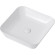 Раковина-чаша Abber Rechteck 43 AC2205 Белая Раковина-чаша Abber Rechteck 43 AC2205 Белая