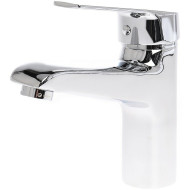 Смеситель для раковины Agger Right A2902100 Хром