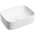 Раковина-чаша Ceramicanova Element 51 CN6052MW Белая матовая