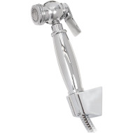 Гигиенический душ Kaiser SH-342 Хром