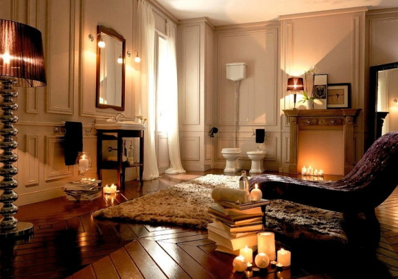 Раковина Kerasan Retro 69 104601*3 Белая Раковина Kerasan Retro 69 104601*3 Белая