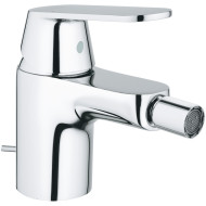 Смеситель для биде Grohe Eurosmart Cosmopolitan 32839000 Хром Смеситель для биде Grohe Eurosmart Cosmopolitan 32839000 Хром