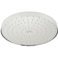 Верхний душ Migliore Torino 19960 Хром