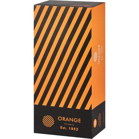 Смеситель на борт ванны Orange Iris M41-333ni Никель Смеситель на борт ванны Orange Iris M41-333ni Никель