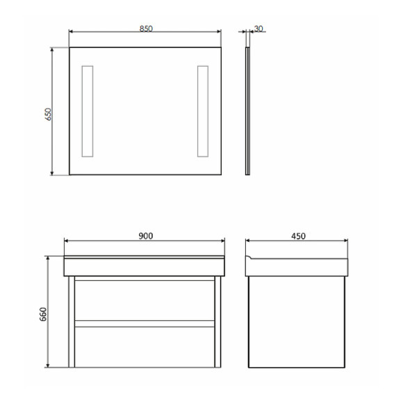 Тумба с раковиной Comforty Дублин 90 00-00005213 подвесная Белая глянцевая Тумба с раковиной Comforty Дублин 90 00-00005213 подвесная Белая глянцевая