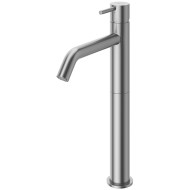 Смеситель для раковины Cezares Leaf LEAF-LC2-L-MM Morning Mist