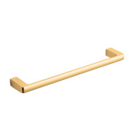 Полотенцедержатель Colombo Design Lulu B6209.HPS Золото Полотенцедержатель Colombo Design Lulu B6209.HPS Золото