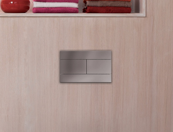 Комплект унитаза с инсталляцией Jacob Delafon Vox E21770RU-00 с сиденьем Микролифт и клавишей смыва Хром Комплект унитаза с инсталляцией Jacob Delafon Vox E21770RU-00 с сиденьем Микролифт и клавишей смыва Хром