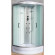 Душевая кабина River Dunay 100x100 МТ 10000000183 с поддоном Душевая кабина River Dunay 100x100 МТ 10000000183 с поддоном