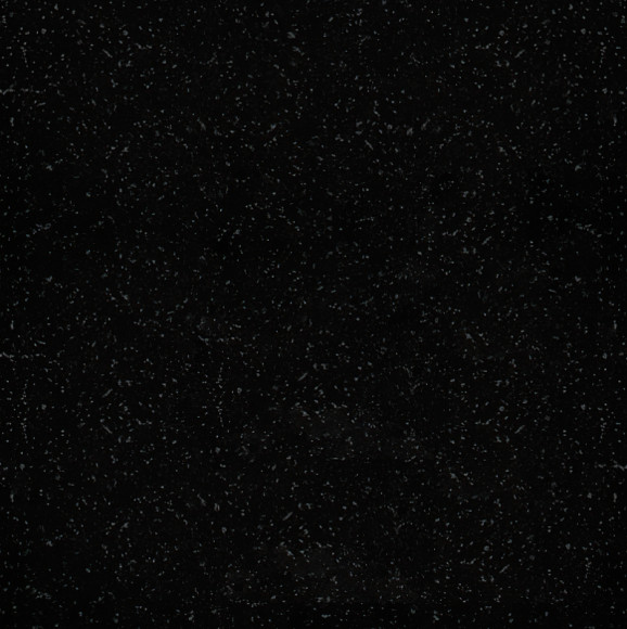 Кухонная мойка GranFest Practic GF-P780K Черная Кухонная мойка GranFest Practic GF-P780K Черная