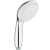 Ручной душ Grohe Tempesta Classic 27597001 Хром