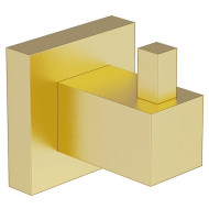 Крючок Timo Selene 17011/17 Золото матовое Крючок Timo Selene 17011/17 Золото матовое