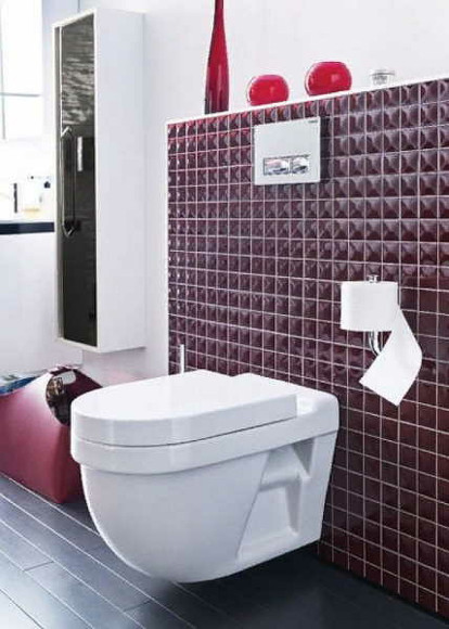 Унитаз Creavit Dream DR320.00100 подвесной Белый без сиденья Унитаз Creavit Dream DR320.00100 подвесной Белый без сиденья