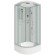 Душевая кабина Niagara Classic 100x100 NG-3302-14P без гидромассажа