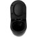 Комплект унитаза с инсталляцией BelBagno Colorato BB062CHR-MB/BB062SC-MB/BB002-80/BB007-PR-NERO.M с сиденьем Микролифт и Черной матовой клавишей смыва