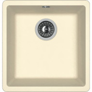 Кухонная мойка Florentina Вега-360 22.310.B0360.202 Шампань