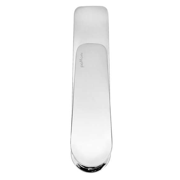 Смеситель для биде Paffoni Lime LM135CR Хром
