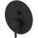 Смеситель для душа Whitecross Y black Y1235BL Черный матовый Смеситель для душа Whitecross Y black Y1235BL Черный матовый
