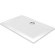 Душевой поддон из стеклопластика WasserKRAFT Salm 120x80 27T06 Белый глянец Душевой поддон из стеклопластика WasserKRAFT Salm 120x80 27T06 Белый глянец
