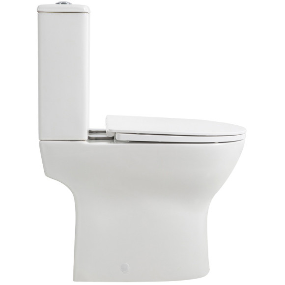 Унитаз компакт BelBagno Lounge BB045CPR/SC/BB045/051T с бачком и сиденьем Микролифт Унитаз компакт BelBagno Lounge BB045CPR/SC/BB045/051T с бачком и сиденьем Микролифт